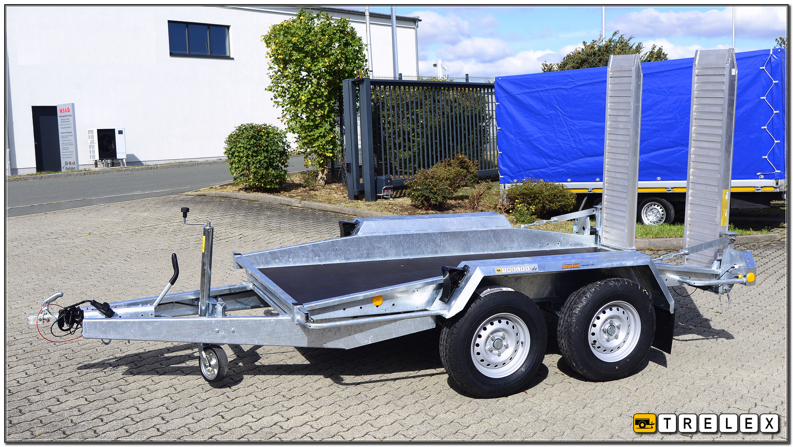 Bild von MT 25-300-2